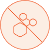 Aflatoxin Free